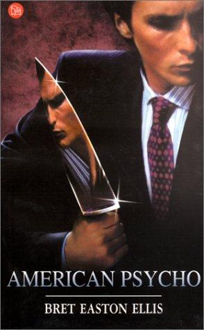 Bret Easton Ellis: American psycho (Paperback, Spanish language, 2000, Suma de Ketras)