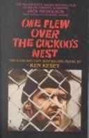 Ken Kesey: One Flew Over the Cuckoo's Nest