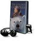 Clément Oubrerie, Philip Pullman, Albert Torrescasana Flotats, Stéphane Melchior-Durand: The Golden Compass (2007, Playaway Digital Audio)