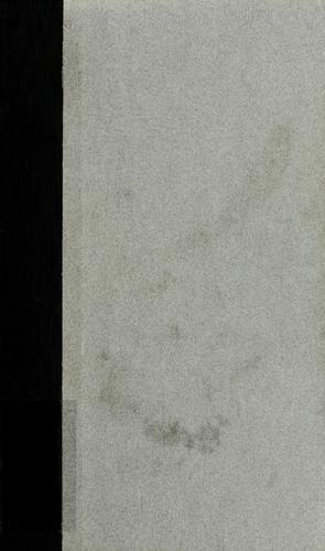 Paulo Freire, Myles Horton: We Make the Road by Walking (1991, Temple Univ Pr)