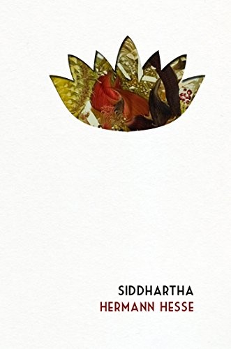 Hilda Rosner, Pico Iyer, Herman Hesse: Siddhartha (Hardcover, Peter Owen Publishers)