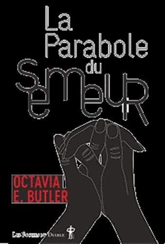 Octavia E. Butler OG: La parabole du semeur (French language, 2020)