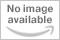 Susanna Clarke (duplicate): Piranesi (Hardcover, 2020, Bloomsbury Publishing)