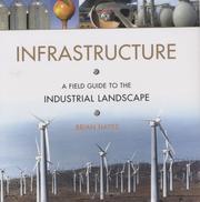 Brian Hayes: Infrastructure (2005, W. W. Norton)