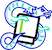 Kestrels Nest: BookWyrm Edition home page